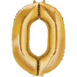gold-foil-balloon--number-0